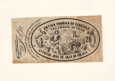 vizualizar o documento on line